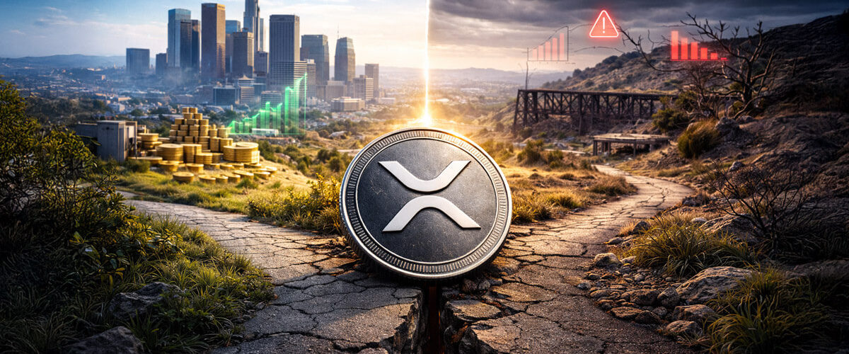 Xrp split ecosystem 1200x500