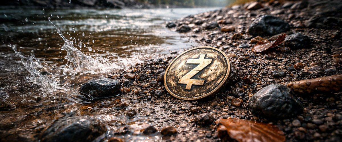 Zcash 1200x500