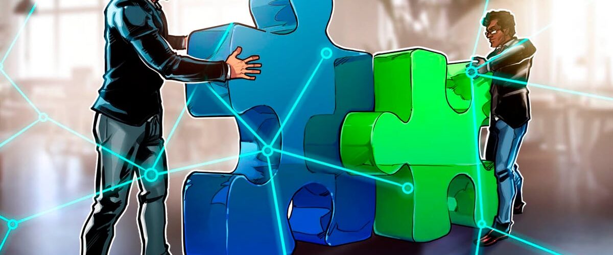 019b1b98 4130 7df9 808a 9e6b8d6320d5 1200x500