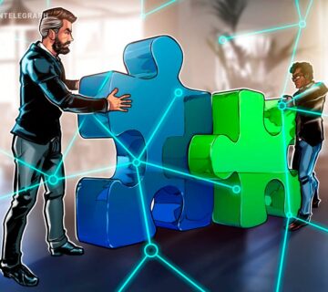 019b1b98 4130 7df9 808a 9e6b8d6320d5 360x320