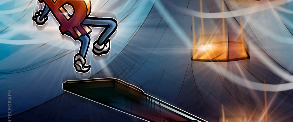 019b264c 9514 7693 96f9 048f7075116b 1200x500