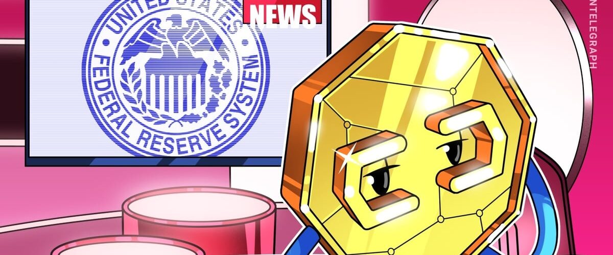 019b26c3 00e4 763f b11f f19e367d9729 1200x500