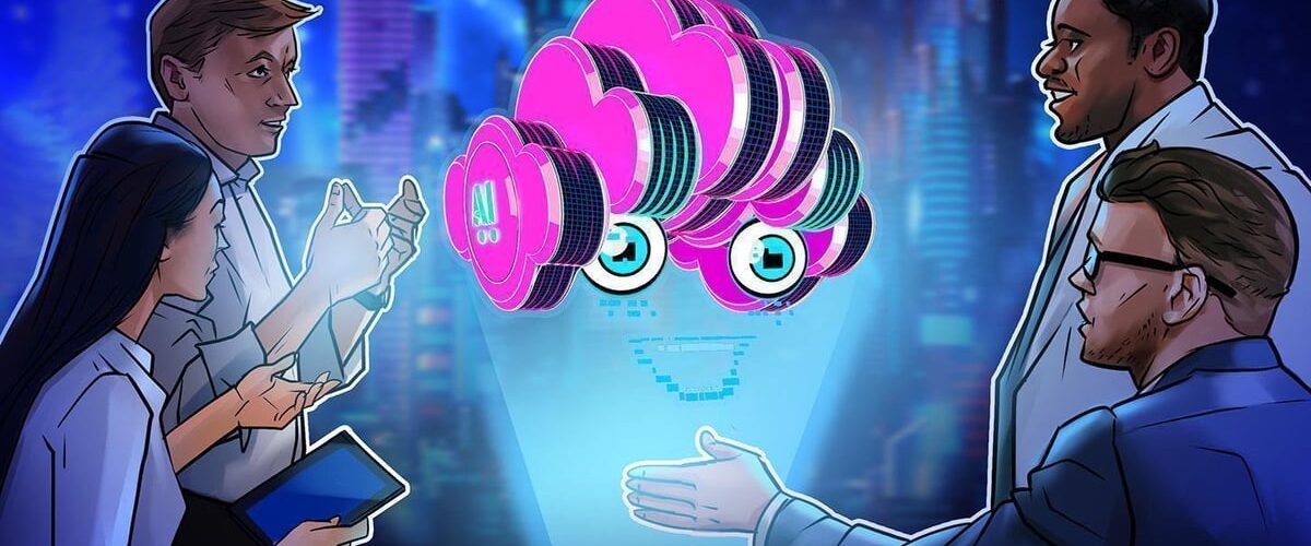 019b28b1 4855 7d0d a624 a9e92df4c08f 1200x500