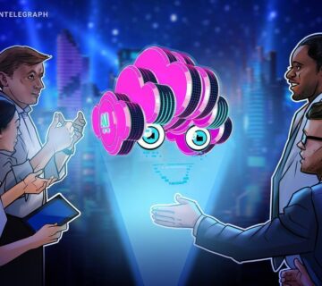 019b28b1 4855 7d0d a624 a9e92df4c08f 360x320