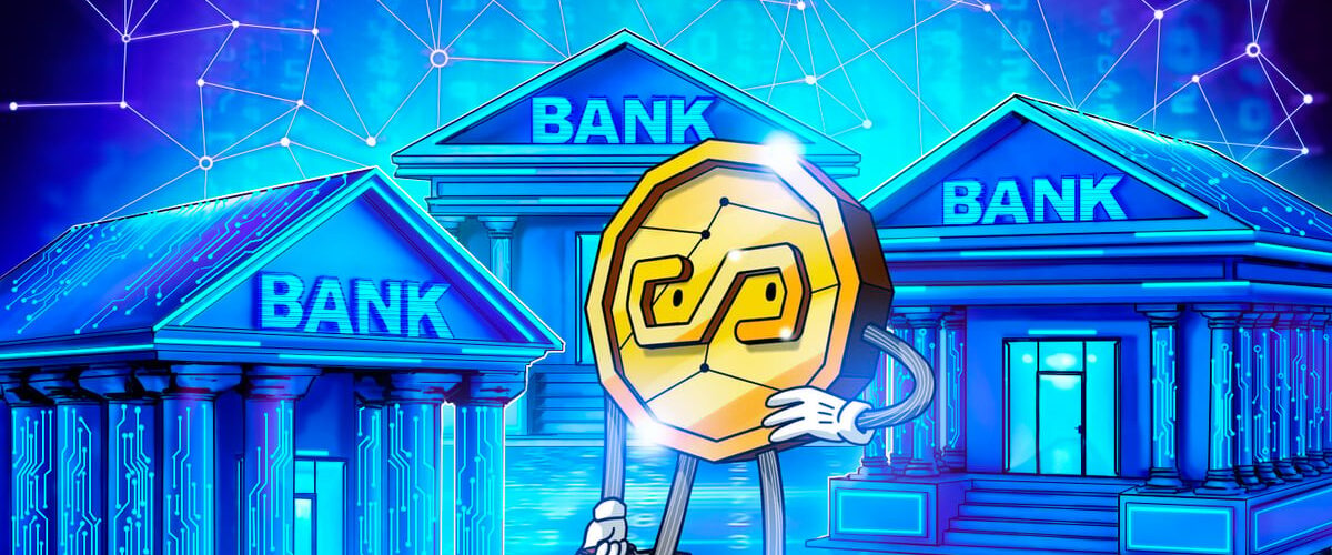 019b292d 06fd 7788 ac6c f764306a9a5e 1200x500