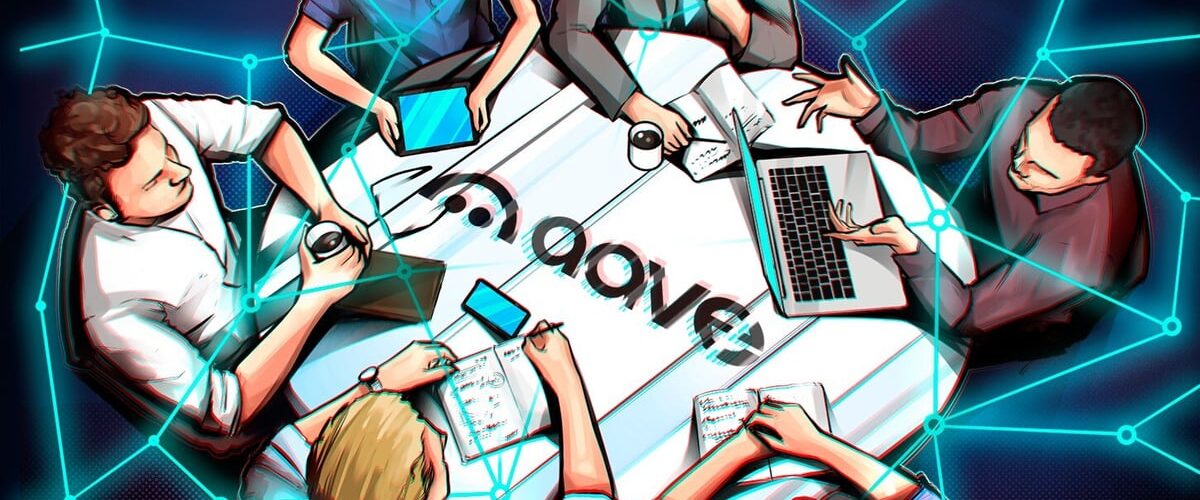 019b2a0a 6341 7e42 80eb a10bc8e8e85c 1 1200x500