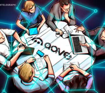 019b2a0a 6341 7e42 80eb a10bc8e8e85c 360x320