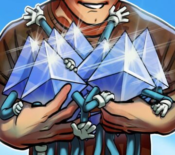 019b309f a499 74a9 b0ee d142684a7a4f 360x320