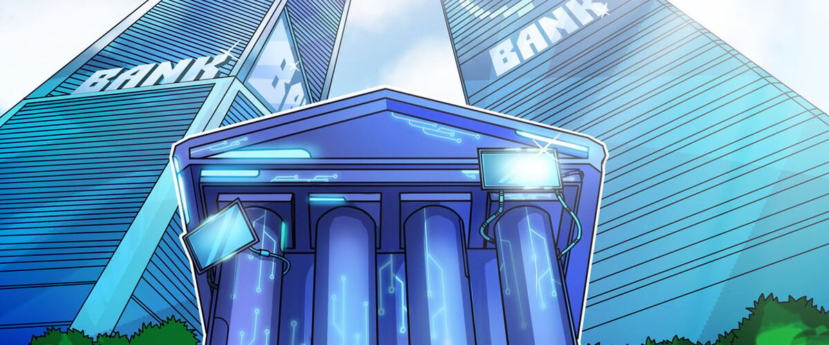 019b3207 8fa0 7d55 b628 cc19ac269b6f 1 1200x500