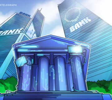 019b3207 8fa0 7d55 b628 cc19ac269b6f 1 360x320