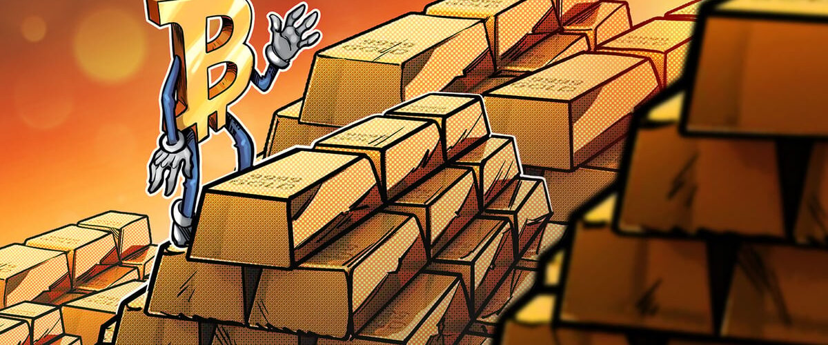 019b3c8b 9956 718c 8f81 2ad91a3a78e8 1200x500