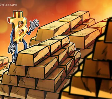 019b3c8b 9956 718c 8f81 2ad91a3a78e8 360x320