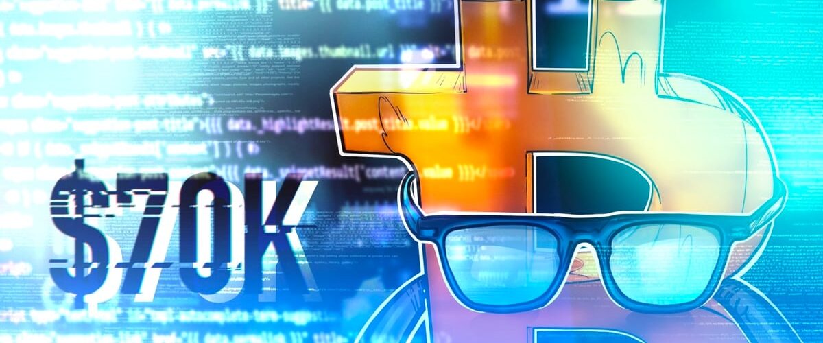 019b4198 7b90 7224 91cb 3b5a9214dfbe 1200x500