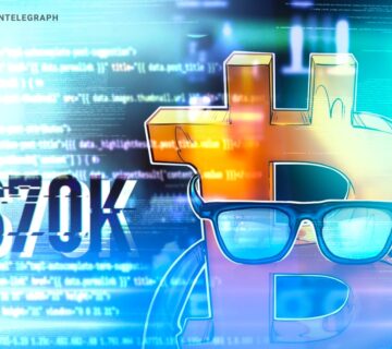 019b4198 7b90 7224 91cb 3b5a9214dfbe 360x320