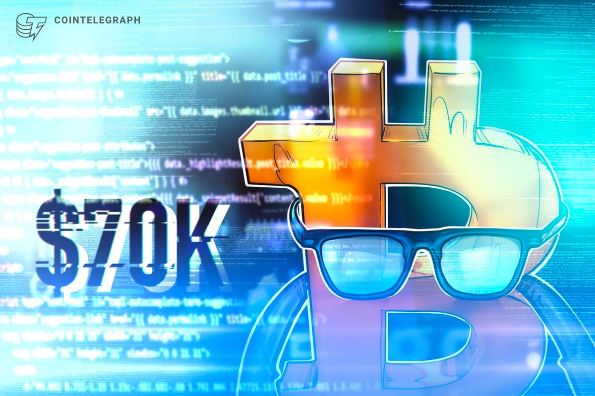 019b4198 7b90 7224 91cb 3b5a9214dfbe