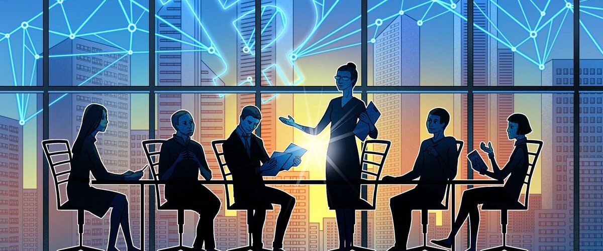 019b46a7 3d39 7caa 9c04 bfa43600b0b2 1200x500