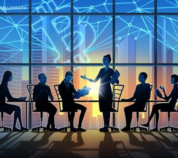 019b46a7 3d39 7caa 9c04 bfa43600b0b2 360x320