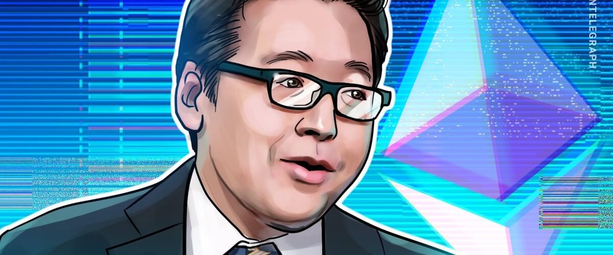 019b5c25 b09f 7813 891c 5de5875b601b 1200x500