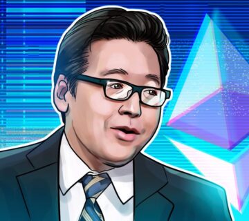 019b5c25 b09f 7813 891c 5de5875b601b 360x320