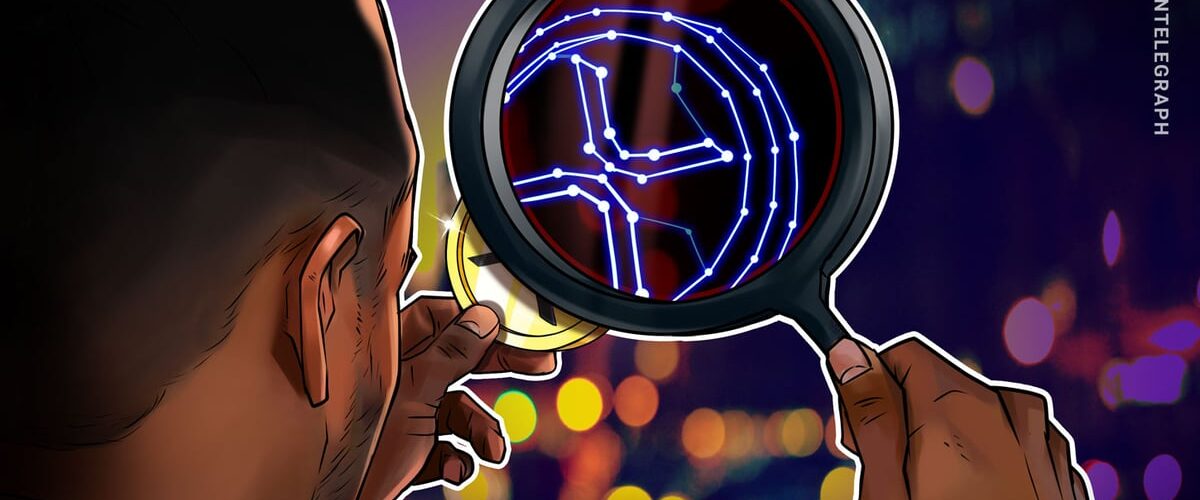 019b5d6c 134a 70d6 a998 3ccd2bc66c8a 1200x500