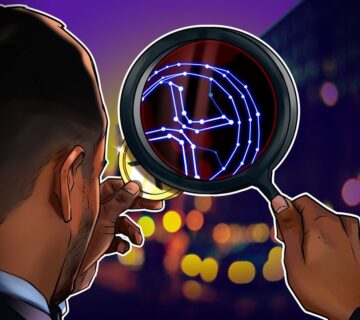 019b5d6c 134a 70d6 a998 3ccd2bc66c8a 360x320