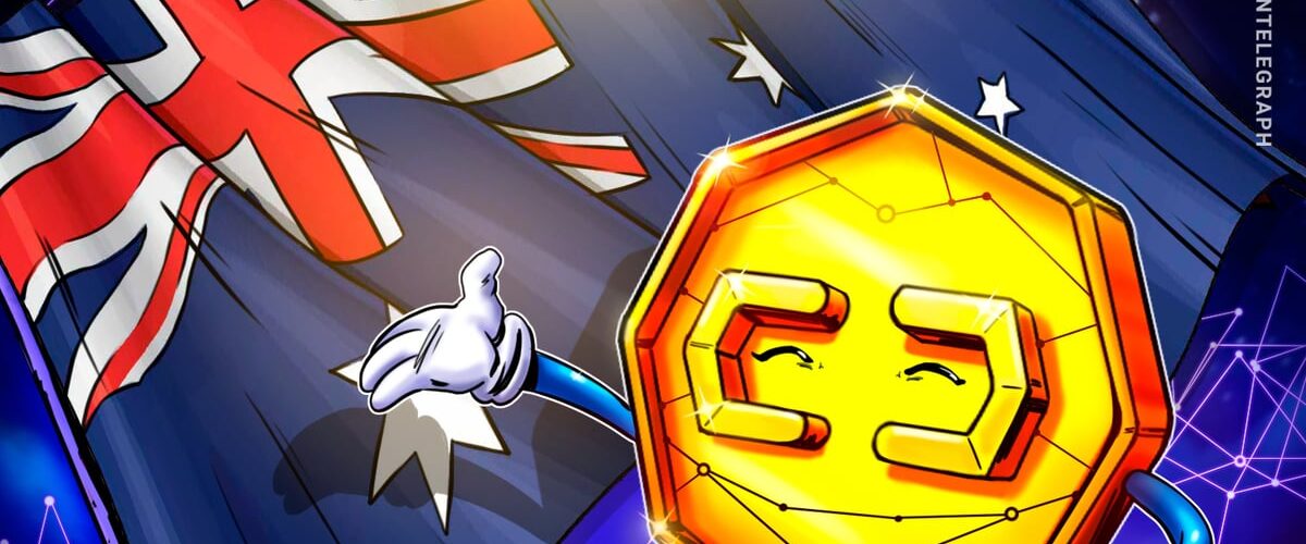 019b6c81 8986 7d4d 81b4 b85e7b469687 1200x500