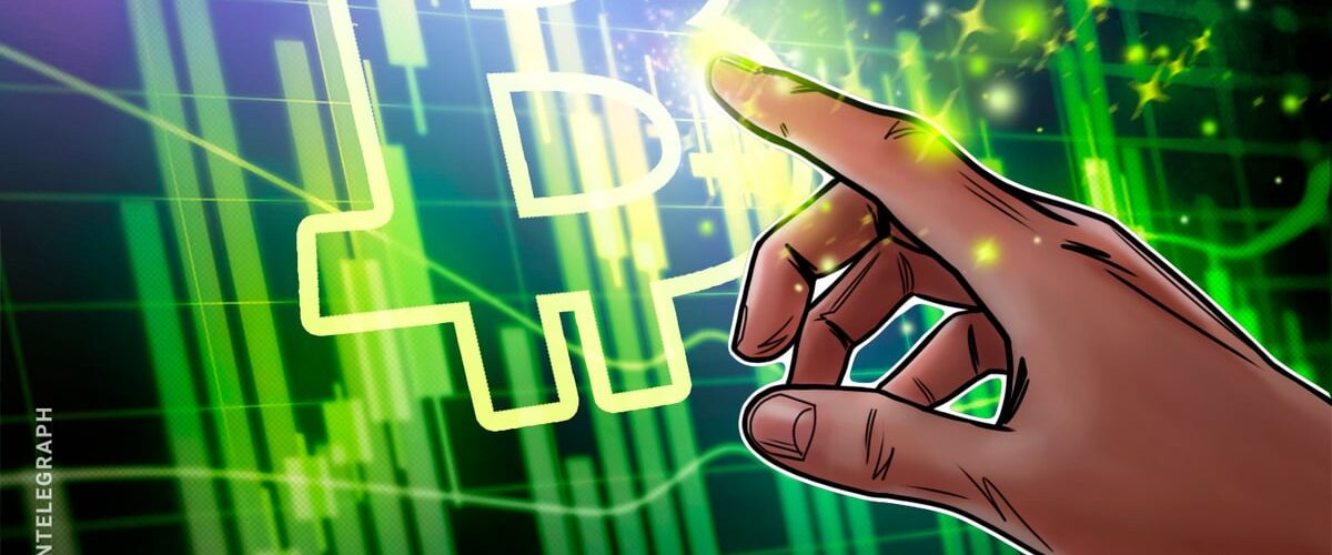 019b7646 7831 702c be1a 9f6717e496c7 1200x500