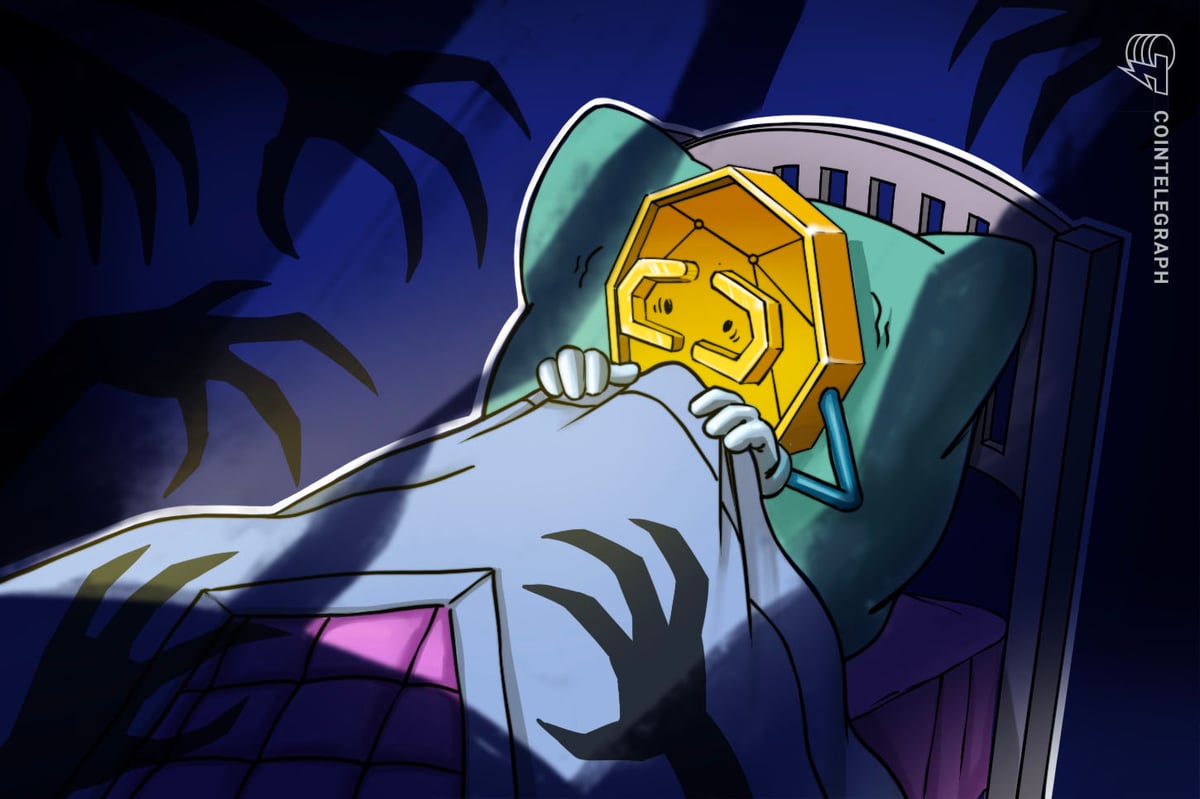 019b7cab f4b1 72a9 b84e b95e16f4898d