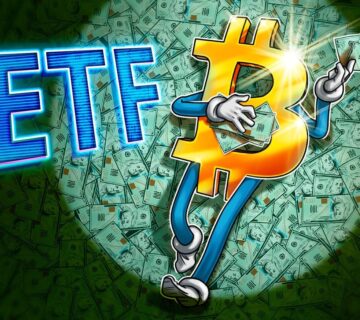 019b92cc d609 7af6 b3a8 9b3f85736edf 360x320