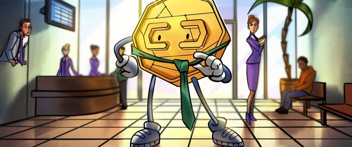 019b933d 23af 7714 8a35 671ece9f460d 1 1200x500