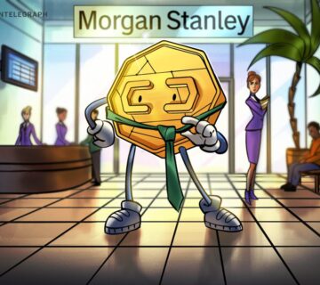 019b933d 23af 7714 8a35 671ece9f460d 1 360x320