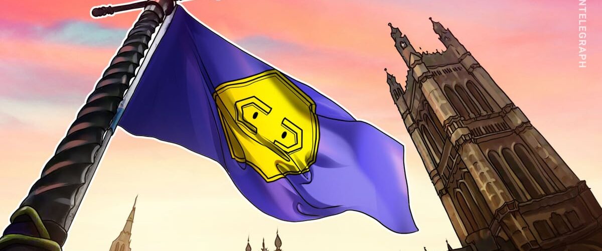 019bbb7e 27aa 7a78 8e30 da1883544d49 1200x500