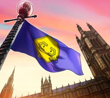 019bbb7e 27aa 7a78 8e30 da1883544d49 360x320