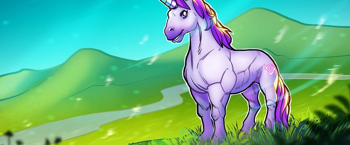 019bc362 841a 779b 87c9 38fc5a79c4dc 1200x500