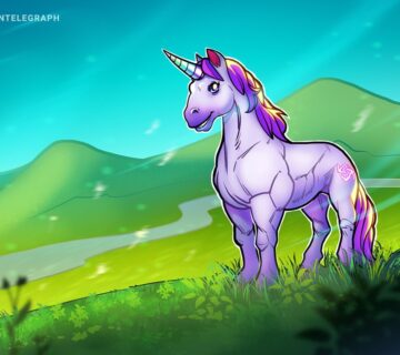 019bc362 841a 779b 87c9 38fc5a79c4dc 360x320