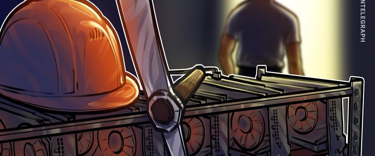 019bc76c 59f1 71f1 90af bc5e0f4e63a3 1200x500