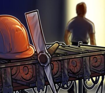 019bc76c 59f1 71f1 90af bc5e0f4e63a3 360x320