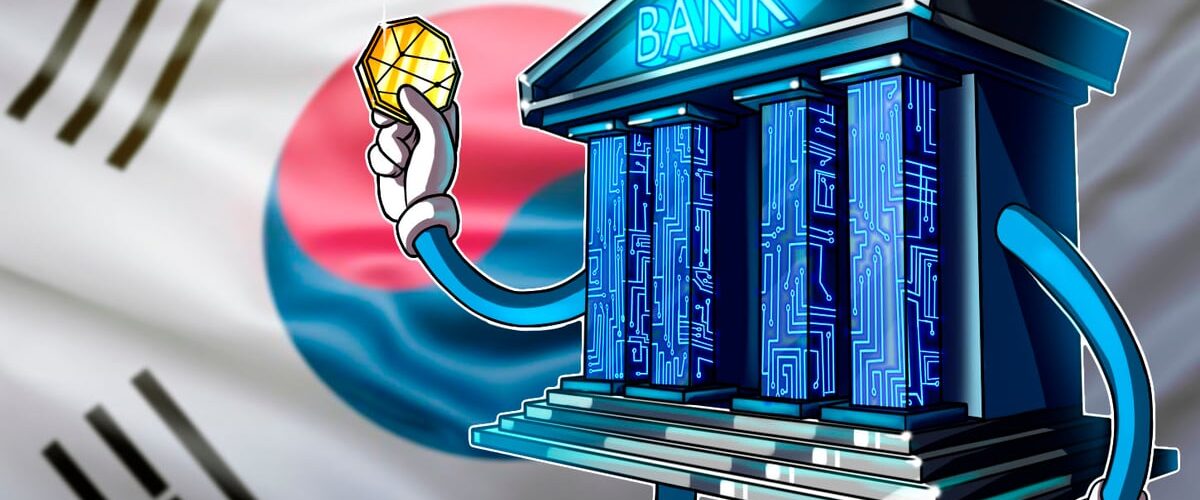 019bdaef cde2 7797 a187 a390ab00344a 1200x500