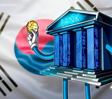 019bdaef cde2 7797 a187 a390ab00344a 360x320