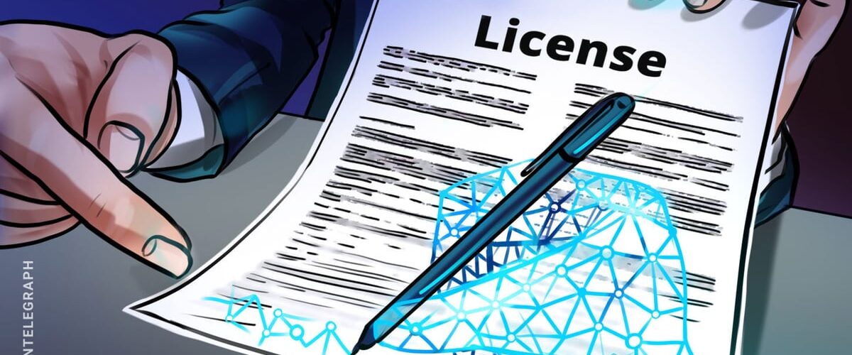 019beab7 9c54 79a9 bb38 7b265813b2a5 1200x500