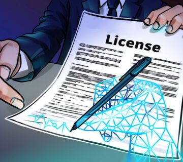 019beab7 9c54 79a9 bb38 7b265813b2a5 360x320