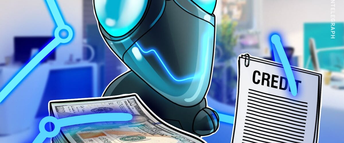 019bed4c b915 7ace 9c3a 28fb57927762 1200x500