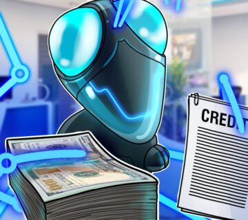 019bed4c b915 7ace 9c3a 28fb57927762 360x320