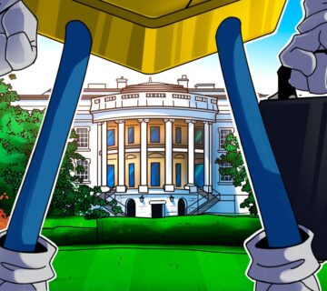 019c0675 b68a 716f ab69 b6db41df33e3 360x320