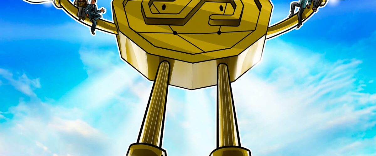 019c0d4e b508 75a6 9e53 3b5366fbcc6c 1200x500