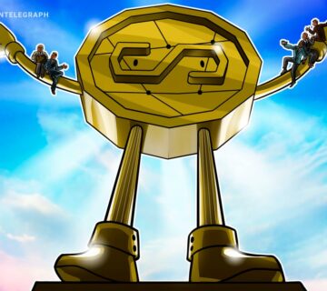 019c0d4e b508 75a6 9e53 3b5366fbcc6c 360x320