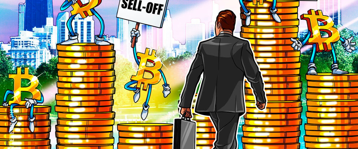 019c1a3a 6bb8 761f 887c 529f70551fd1 1200x500