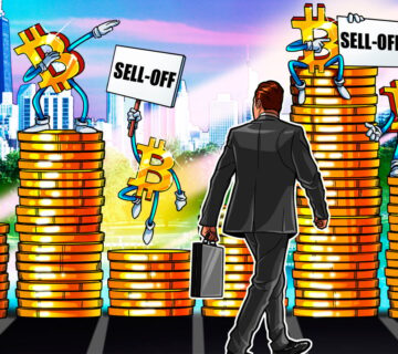 019c1a3a 6bb8 761f 887c 529f70551fd1 360x320