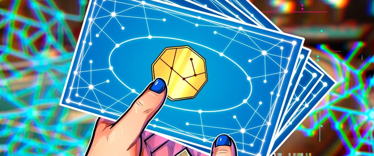 019c2de3 4891 7743 aa6a 0b3288c3c22d 1200x500