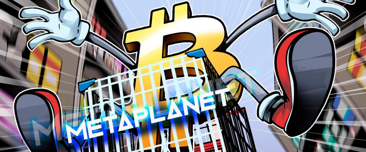 019c31b5 7e1e 7845 a3ea 1c6850631964 1 1200x500